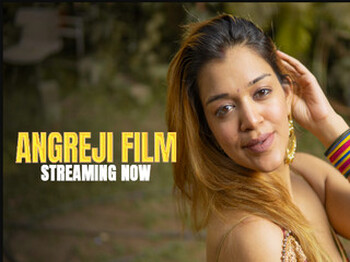 Angregi Film – S01E02 – 2025 – Hindi Hot Web Series – KahaniPlay