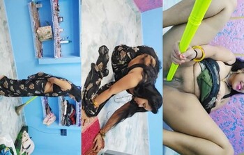 Sexy Indian Wife Ridding Dick Part 4 (Updates)