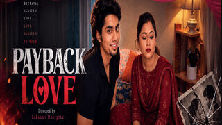 Payback Love – S01E01 – 2026 – Malayalam Uncut Web Series – Sigmaseries