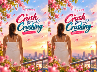 Crush to Crushing – S01E02 – 2026 – Hindi Hot Web Series – Gettempt