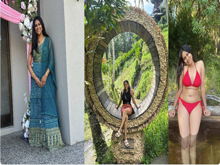 BigAss Sexy Indian Horny Gf Blowjob Fucking (Updates)