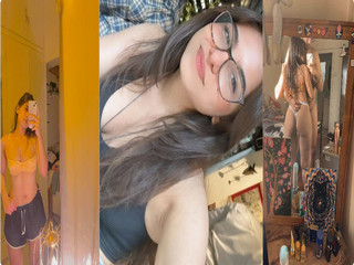 Beautiful BigAss Sexy Indian Baddie Blowjob Riding Doggy Fuck Asshole View Pussy Fingering (Updates)