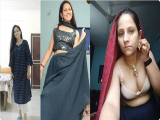 Beautiful Sexy Indian Horny Milf Hard Fucking (Updates)