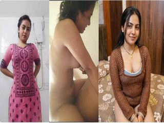 Sexy Figure Bengali GF Showing Sucking Dick Fucking With BF (Updates)
