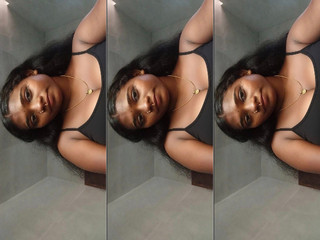 Mallu Dusky Girls ThreeSome Fingering and Fucking