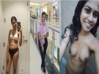 Sexy Mallu Girl Riding